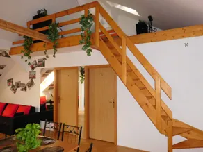Hostel Hello - Image 2