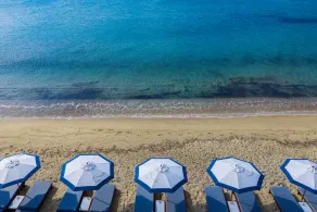Aegon Mykonos Autograph Collection - Image 3