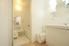 Toyotaya Hostel - Image 3