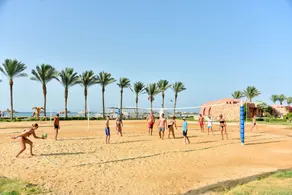 Hotelux Oriental Coast Marsa Alam - Image 4