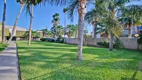 112 - 1 Br Condo - Image 5