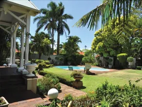 St Annes Guest House - Image 4