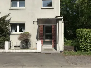 Apartmenthaus Marten - Image 4
