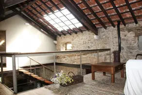 Moinhos da Gozundeira - Casa no Campo - Image 5