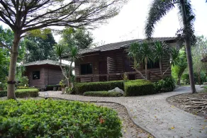 Mai suay Resort Khao yai - Image 5