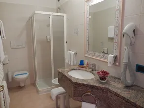 Hotel Vittoria - Image 3