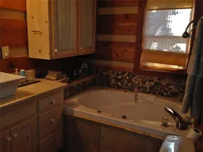 Palomar - Image 4