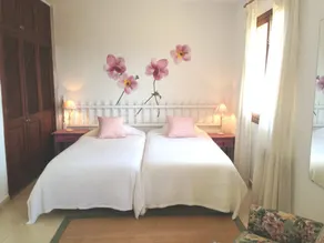 Casa Millor - Image 3