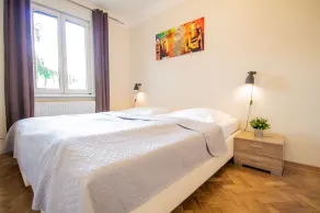 Vienna Star Apartments Kroellgasse - Image 4