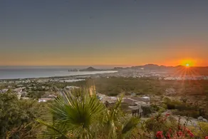 Cabo Vacation Home - Image 4