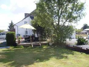 A Boutique B&b in a rural setting - Image 4