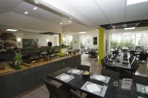 Hotel Saphir - Image 5