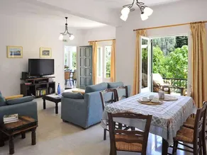 Villa Rosemary - Image 5