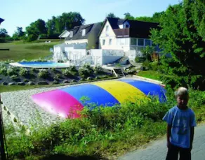 Sandkås Hotel & Feriecenter - Image 2