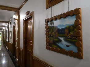 Nokyungthong Hotel - Image 5