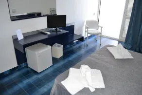 Hotel San Paolo - Image 4