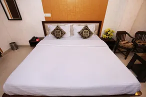 Hotel Grand Way - Image 4
