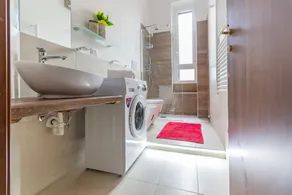 Alessia's Flat- Affori 3 - Image 5