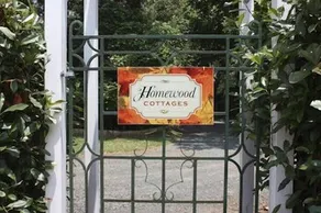 Homewood Cottages - Image 4