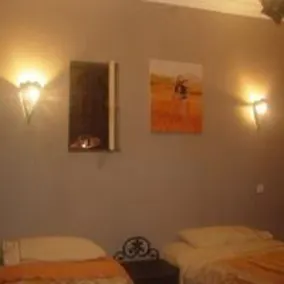 B&B Riad Al Barad - Image 3