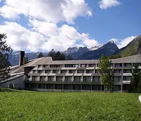 Kanin - Image 5