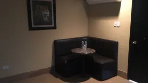 Motel Lebaron - Image 3