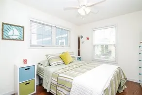 Captain`s Quarters #6 - Image 3