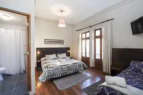 Casa Prado Suites - Image 2