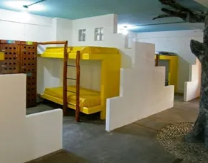 Hostal Mayapan - Image 2