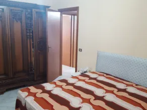 Villa Valeria - Image 2