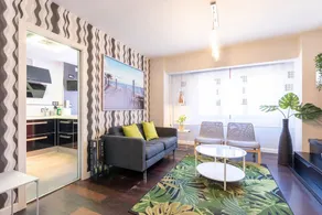 PORTU STYLE apartment by Aston Rentals - Image 2