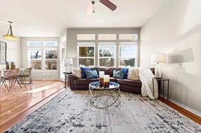 Perfect Boise Getaway With Greenbelt Access - Image 3