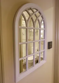 Yoxford House - Image 4