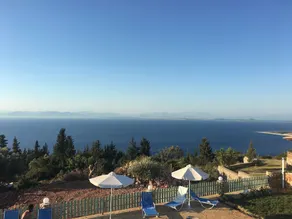 Ionian Panorama - Image 4