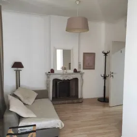 Iulia Guest House - Image 2