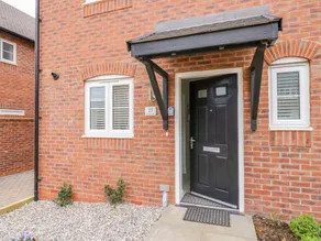 Hawkins Way Cottage - Image 3