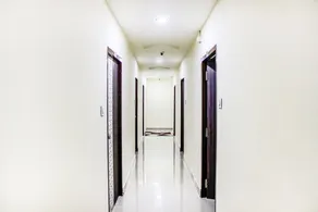 FabExpress Akshaya Grand - Image 2