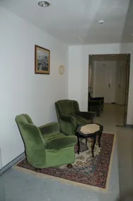 Hotel Marcora & Spa - Image 2