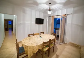 Apartment Sanic Rab - Image 3