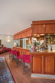 Auberge de La Brevenne - Image 2