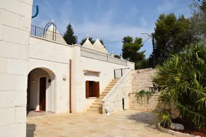 I Trulli Del Tupparello - Image 5