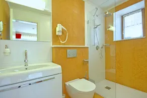 Villa Pilato - Image 4