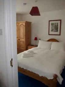 Abbey Court Hotel - Image 2
