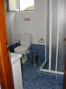 Olympia Paxos Apartment - Image 3