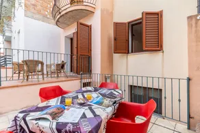 Casa Goloritze - Image 3