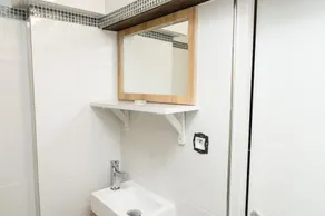 Appartement Faubourg République - Image 4