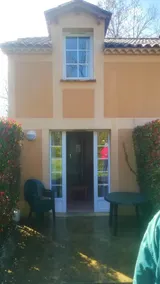 Apartment in Monflanquin by the Lake - Image 3