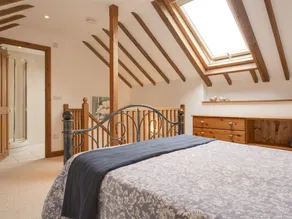 Swallows Nest - Image 2