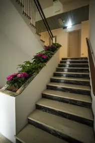 Hotel 21 - Image 5