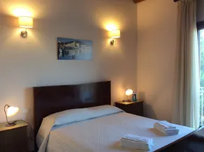 B&B SiciliAntica - Image 5